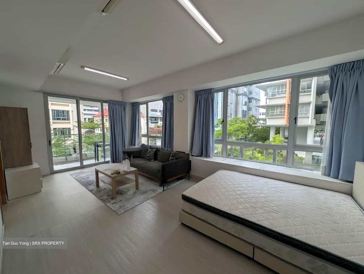 Nova 88 (D12), Apartment #560567701